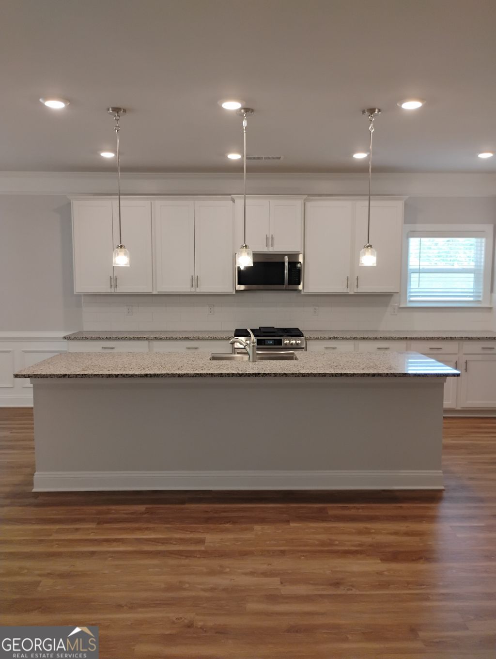 Photo of 5311 Tuscany Drive, Douglasville, GA 30135 (MLS # 10736013)