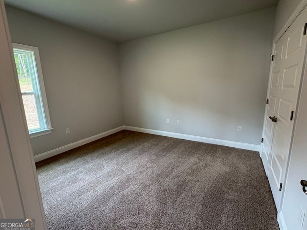 Photo of 5311 Tuscany Drive, Douglasville, GA 30135 (MLS # 10736013)