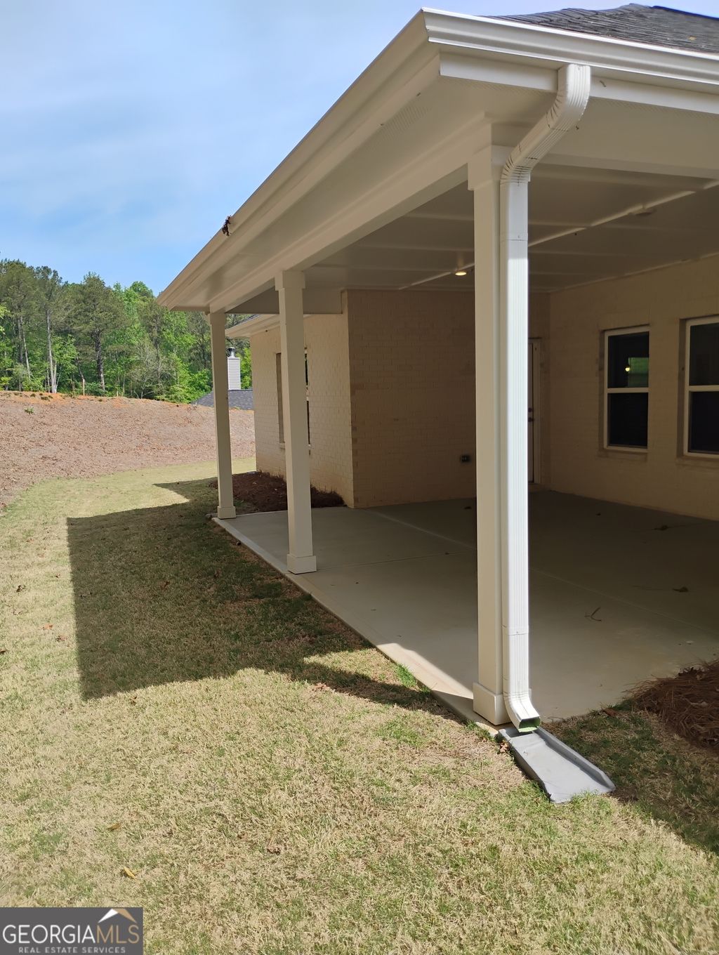 Photo of 5311 Tuscany Drive, Douglasville, GA 30135 (MLS # 10736013)