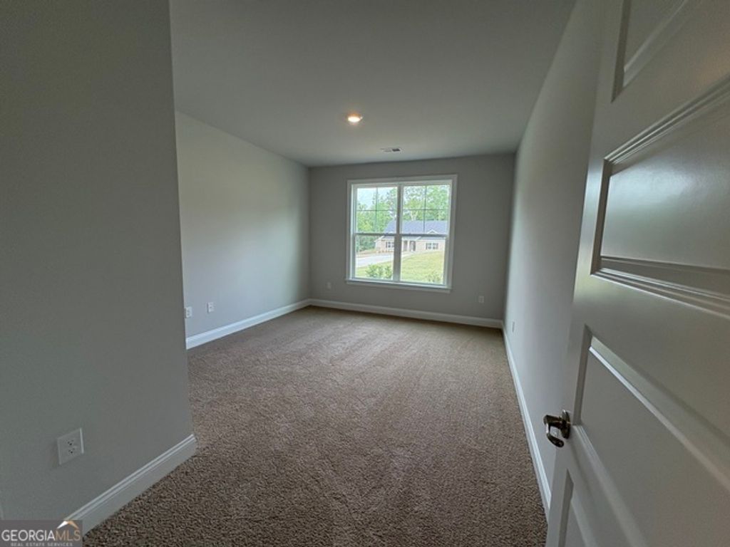 Photo of 5311 Tuscany Drive, Douglasville, GA 30135 (MLS # 10736013)