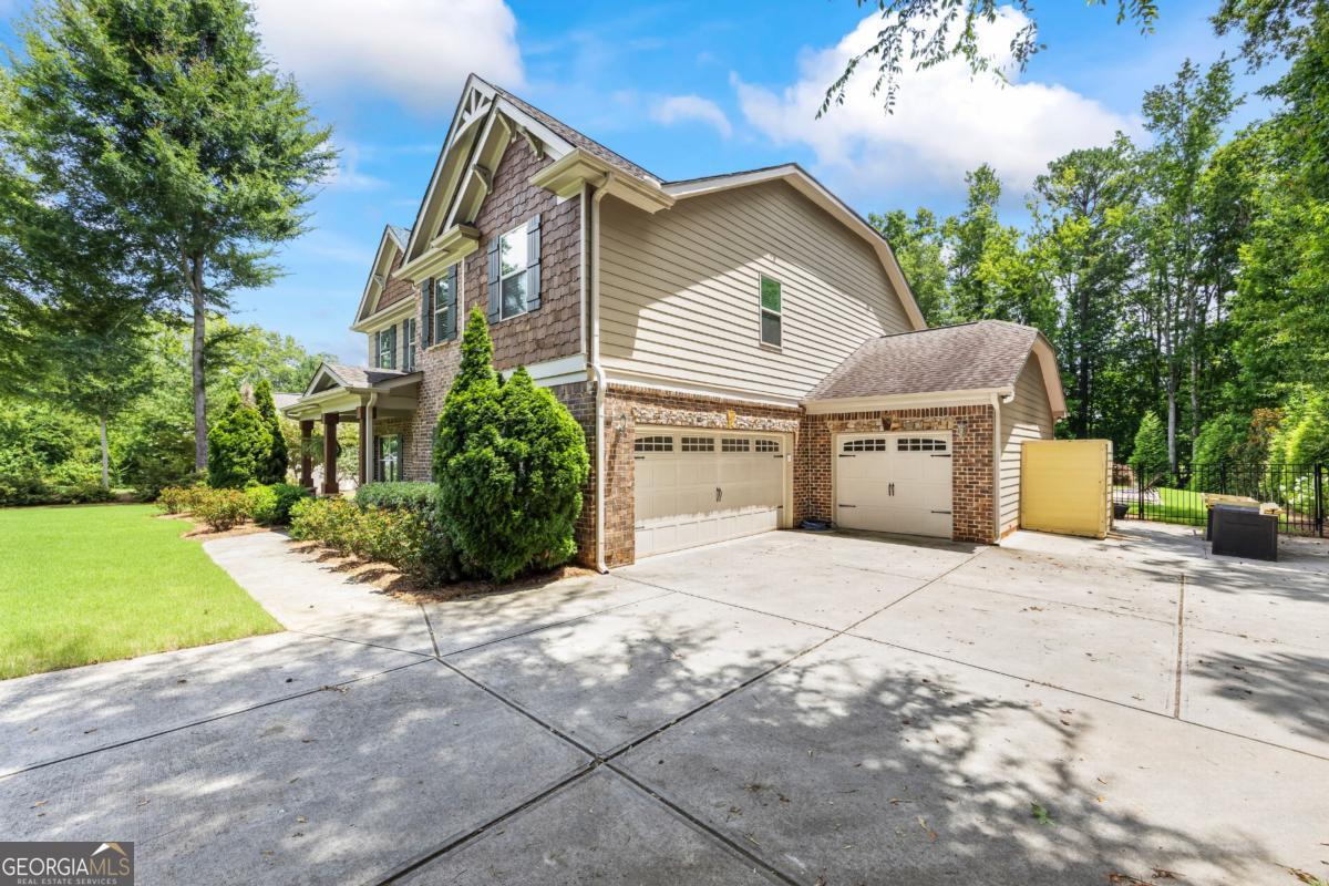 672 Callie CIR