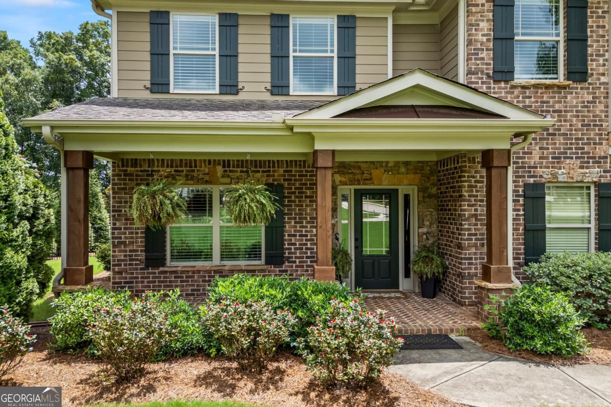 672 Callie CIR