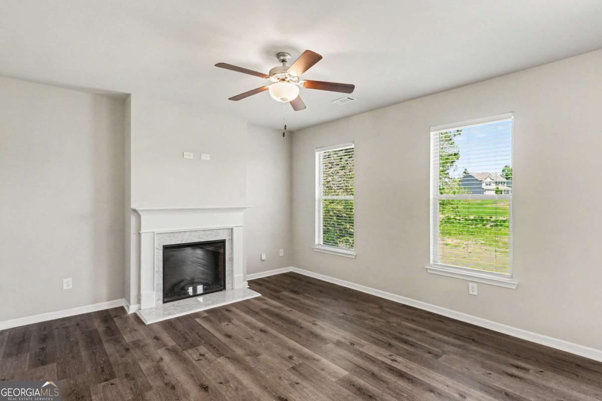 105 Mcentyre CT