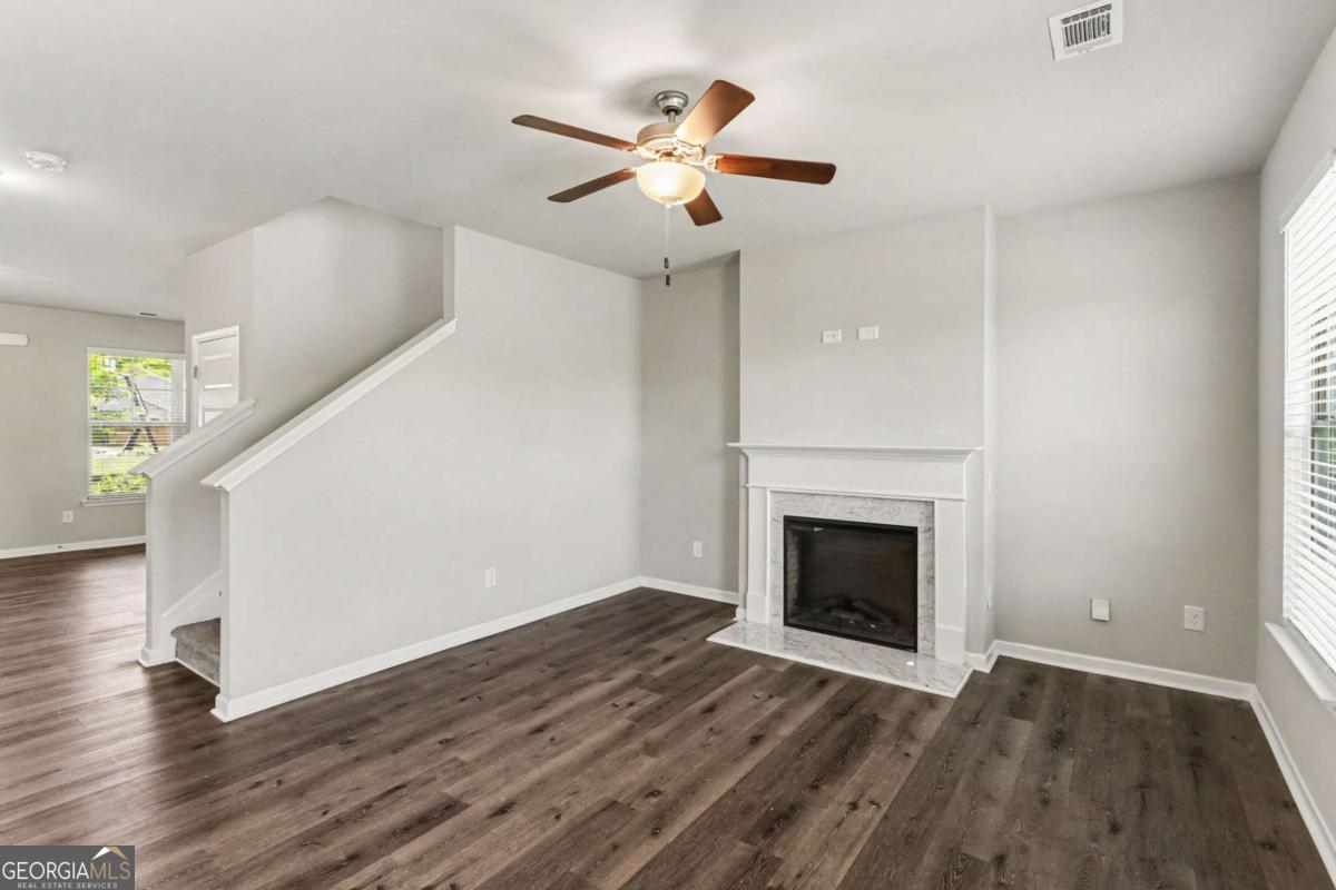 105 Mcentyre CT
