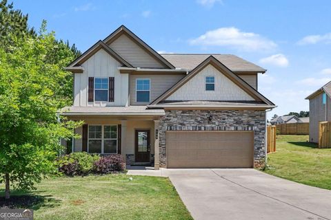 Photo of 105 Mcentyre Court, Calhoun, GA 30701 (MLS # 10766973)