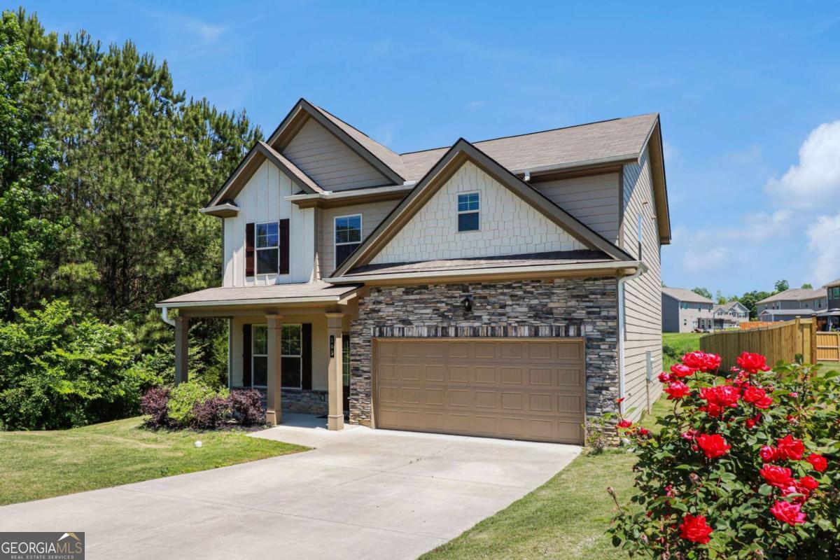 105 Mcentyre CT