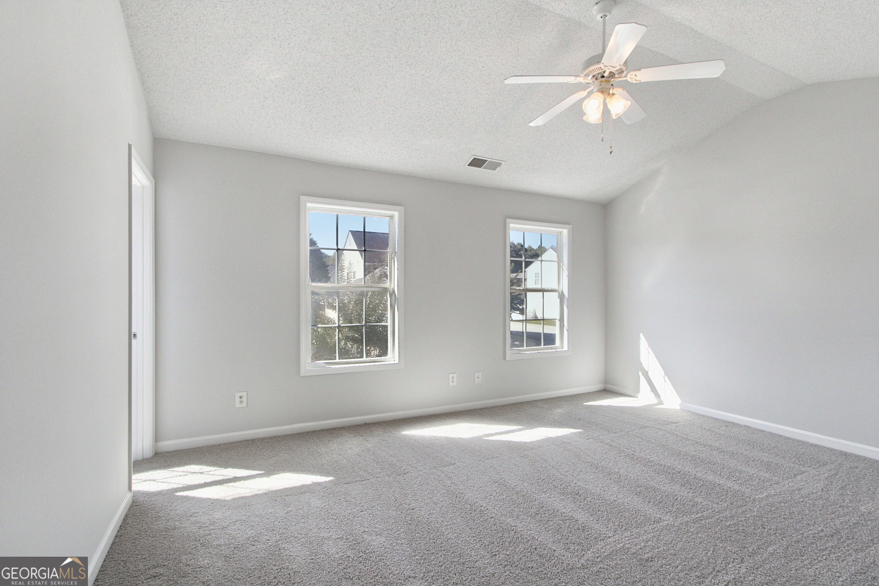 273 Rosemont CT