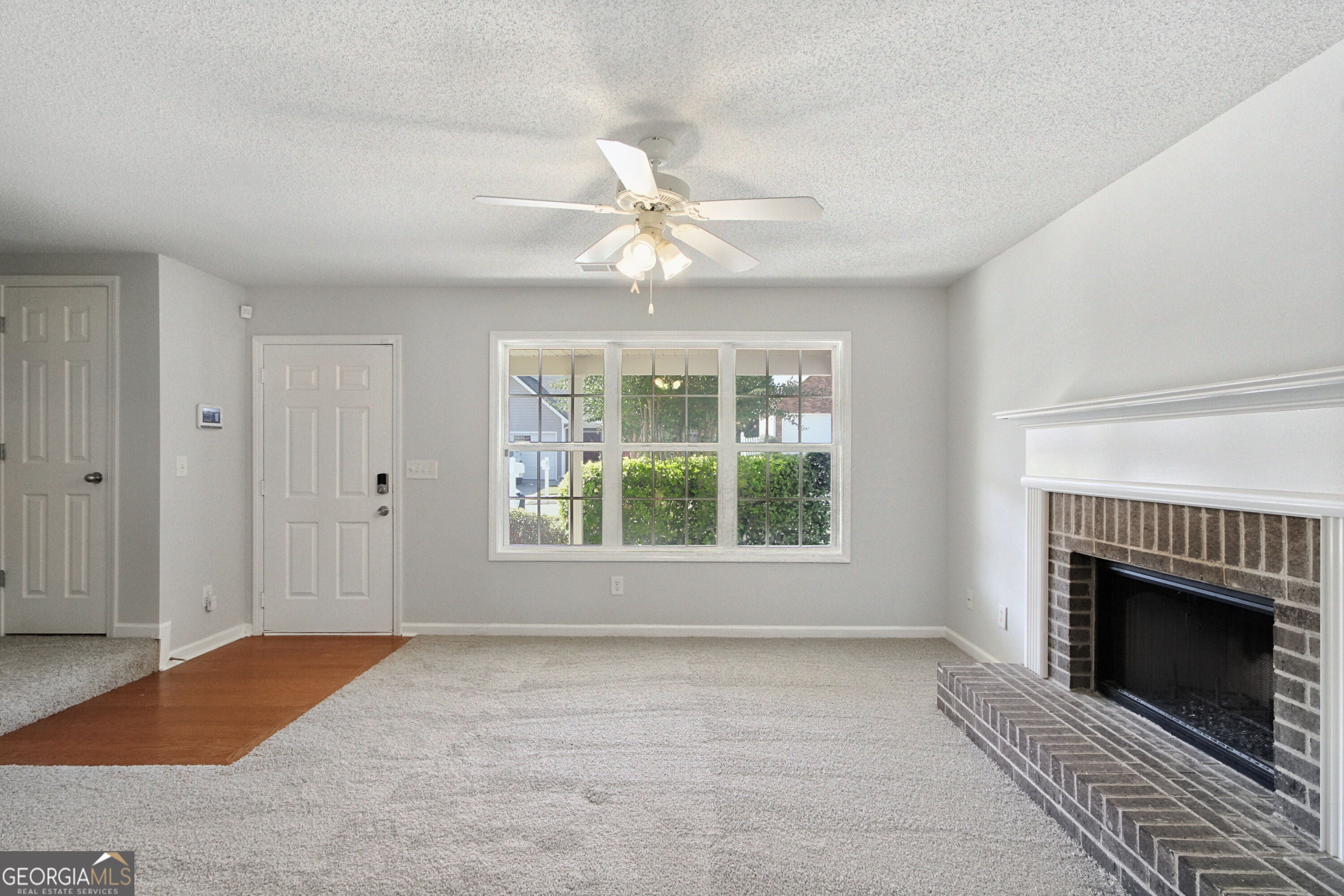 273 Rosemont CT
