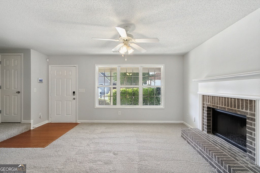 Photo of 273 Rosemont Court, Hiram, GA 30141 (MLS # 10874911)