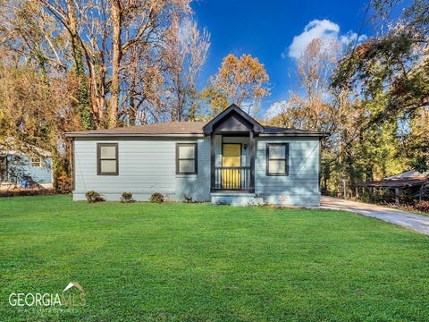 Featured picture for the property 20112375