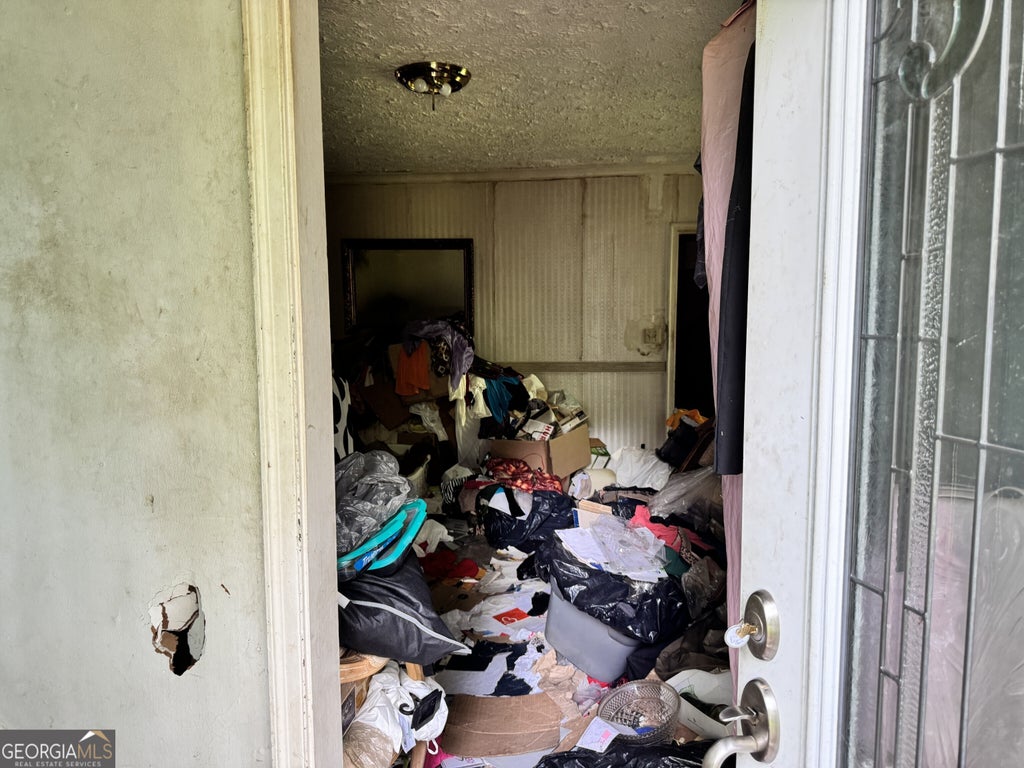 Photo of 874 Edwin Place, Atlanta, GA 30318 (MLS # 10790640)