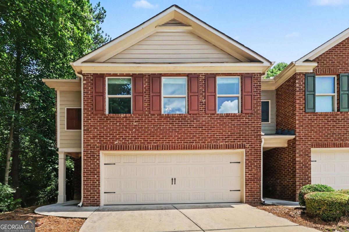 Photo 1 of 34 — 2700 Haynescrest DR, Grayson, GA 30017