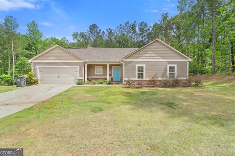 Single Family Residence in Lagrange GA 251 Edgemont Court.jpg