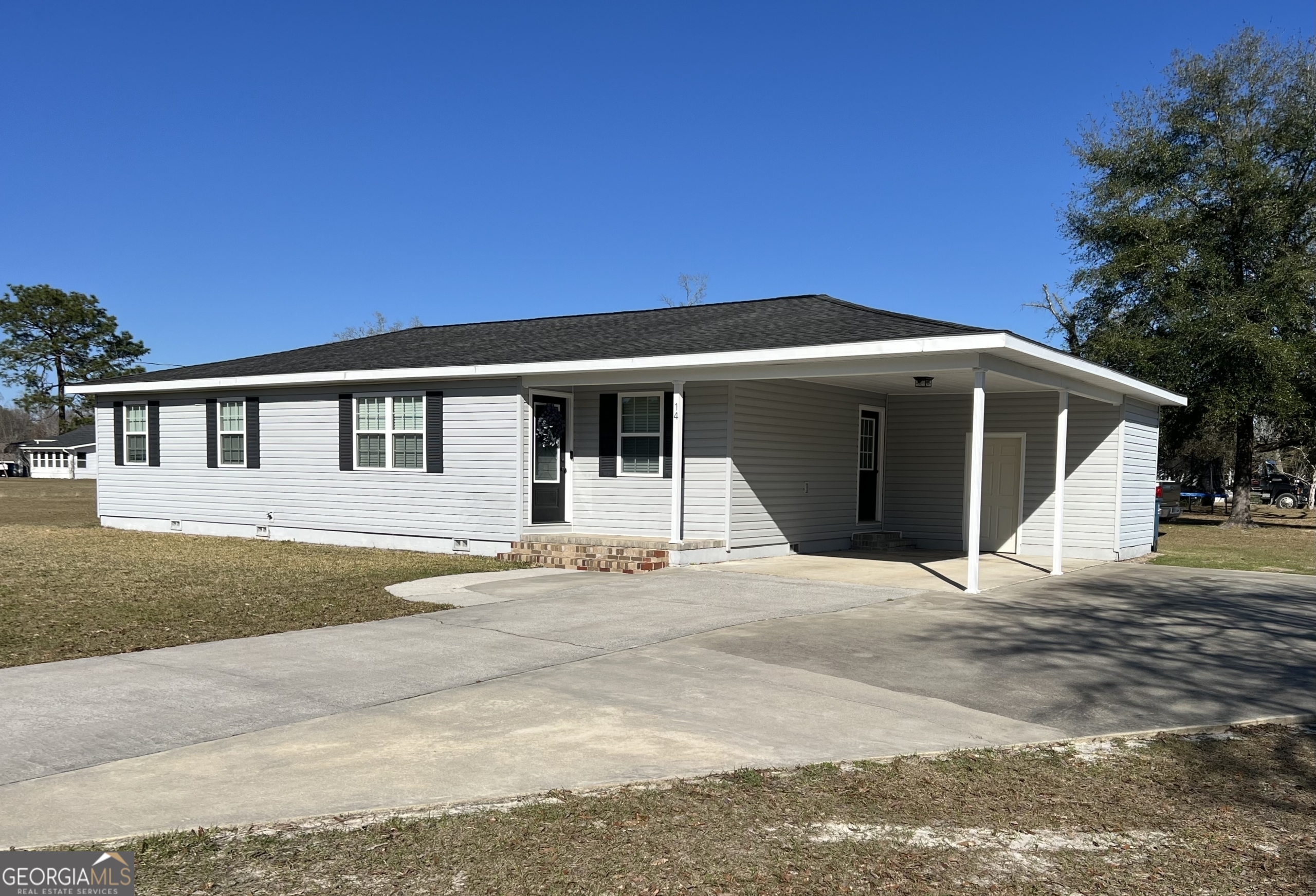 Listing image 1