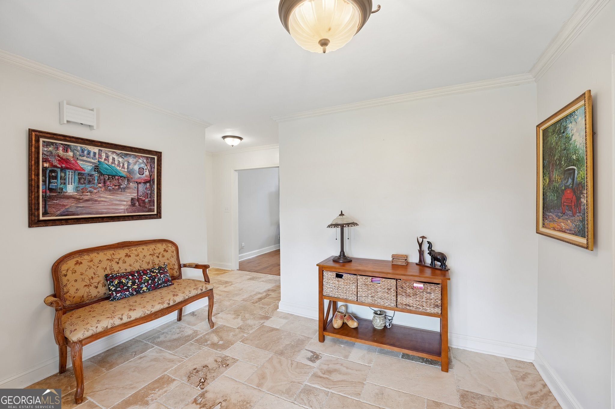 378 Clyde CT