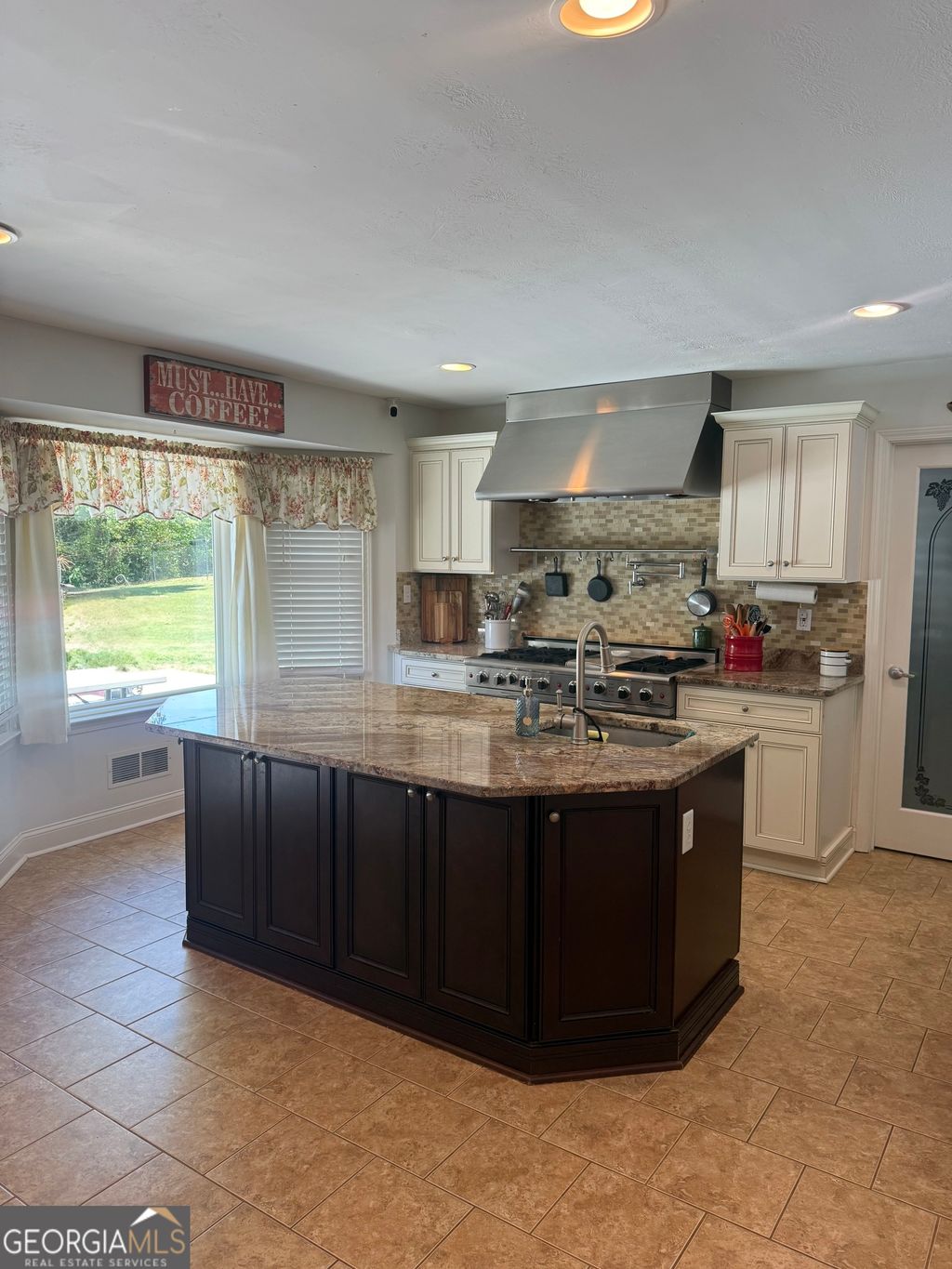 Photo of 378 Clyde Court, McDonough, GA 30252 (MLS # 10765818)