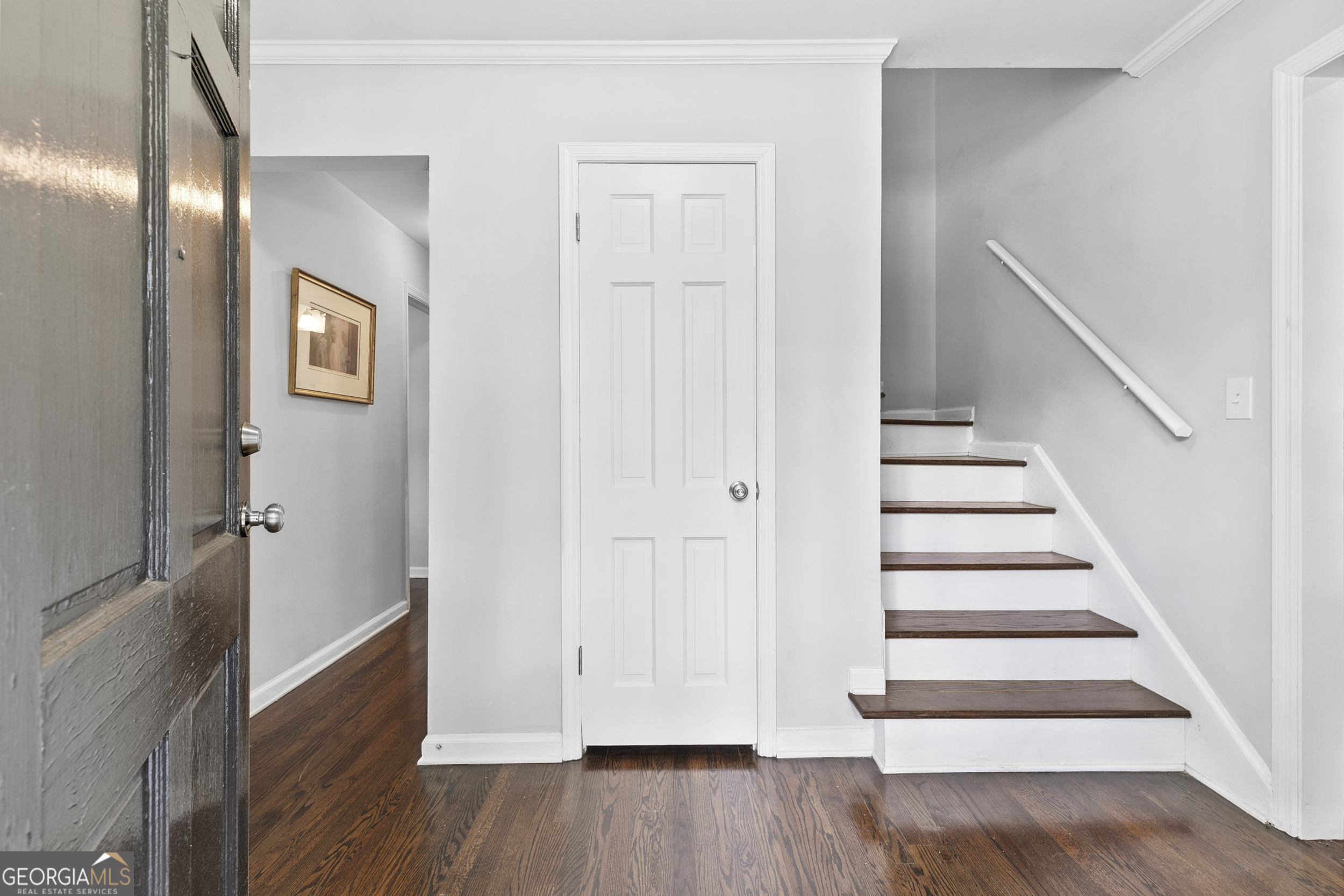 3350 Old Fairburn RD SW