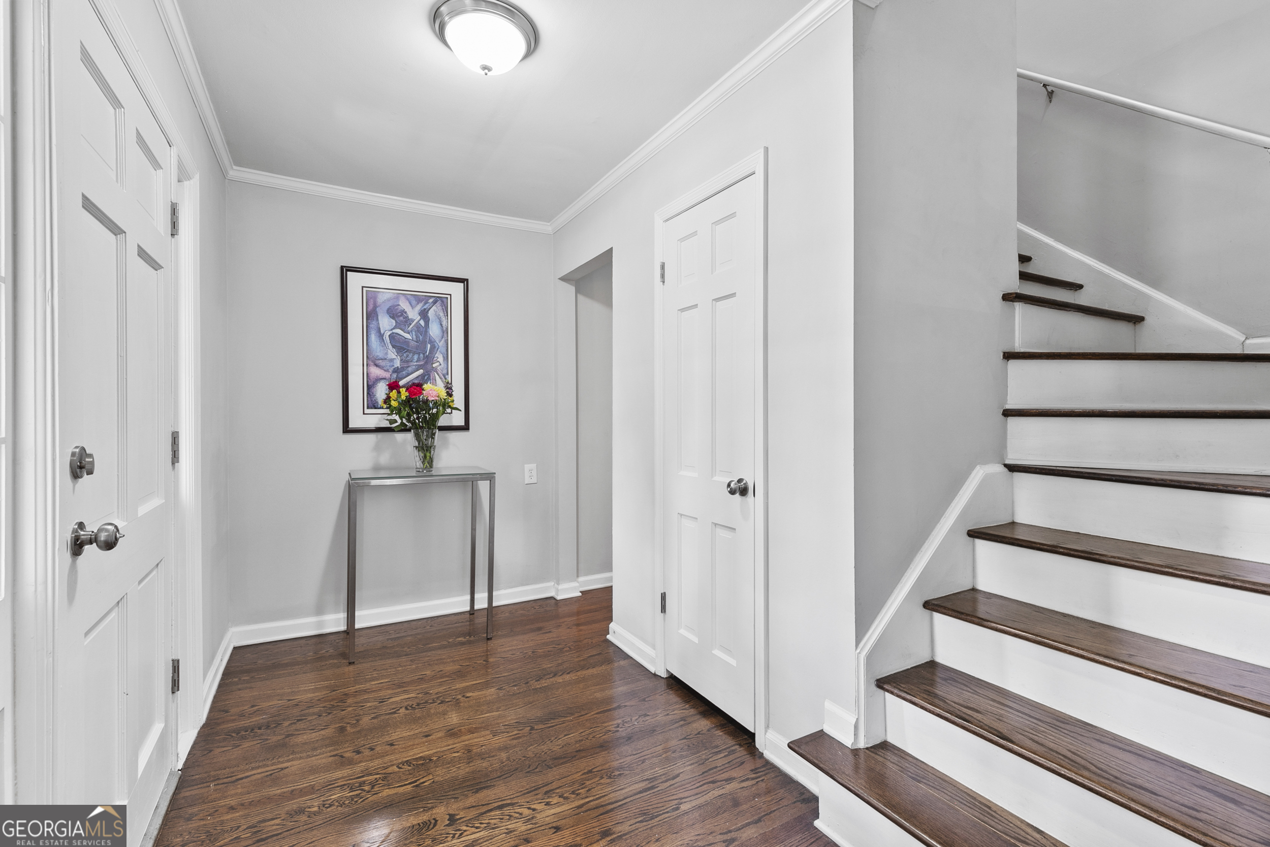 3350 Old Fairburn RD SW