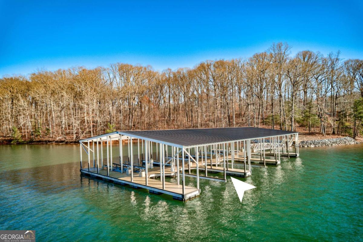 4585 Ryker RD