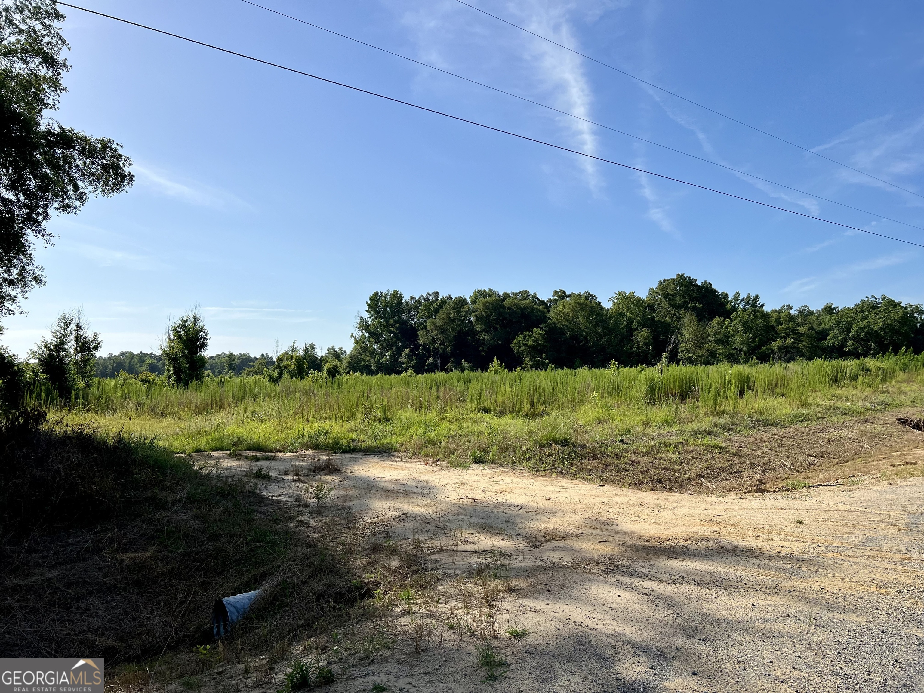 0 Tucker Grove Church RD