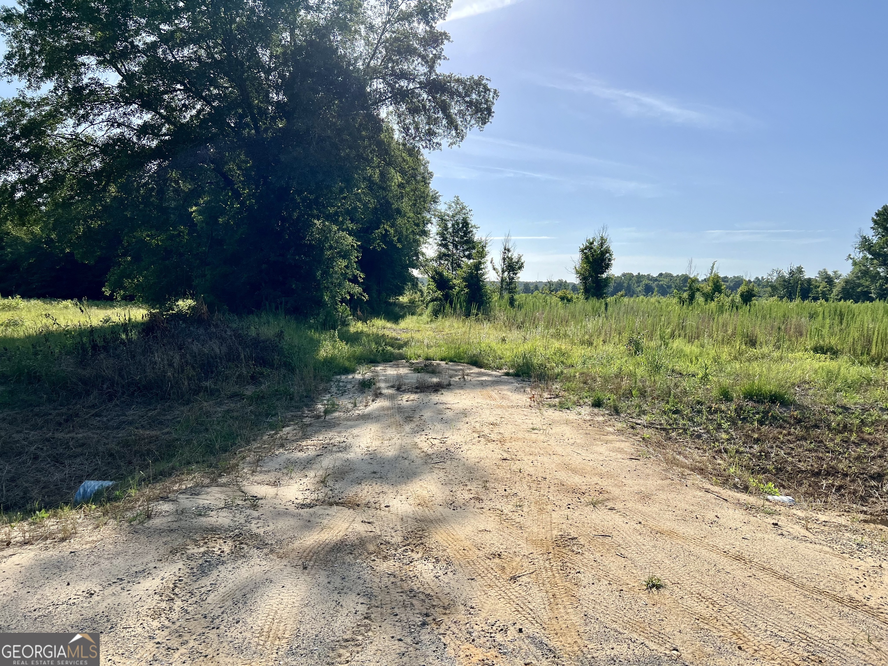 0 Tucker Grove Church RD