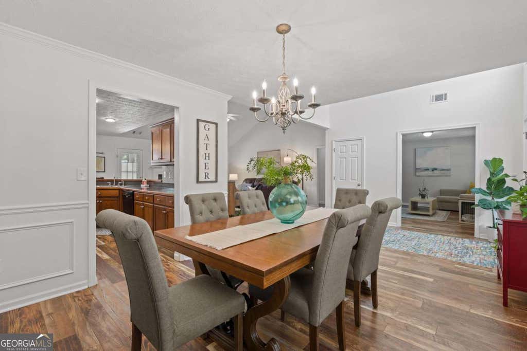 Photo of 517 Annslee Lane, Loganville, GA 30052 (MLS # 10785418)