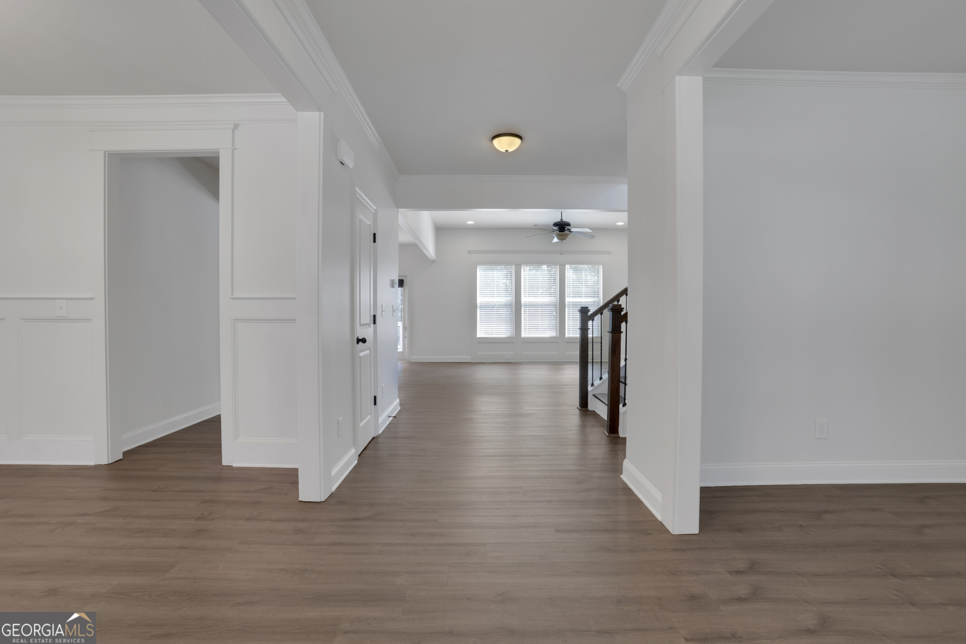 3519 Orchid Meadow WAY