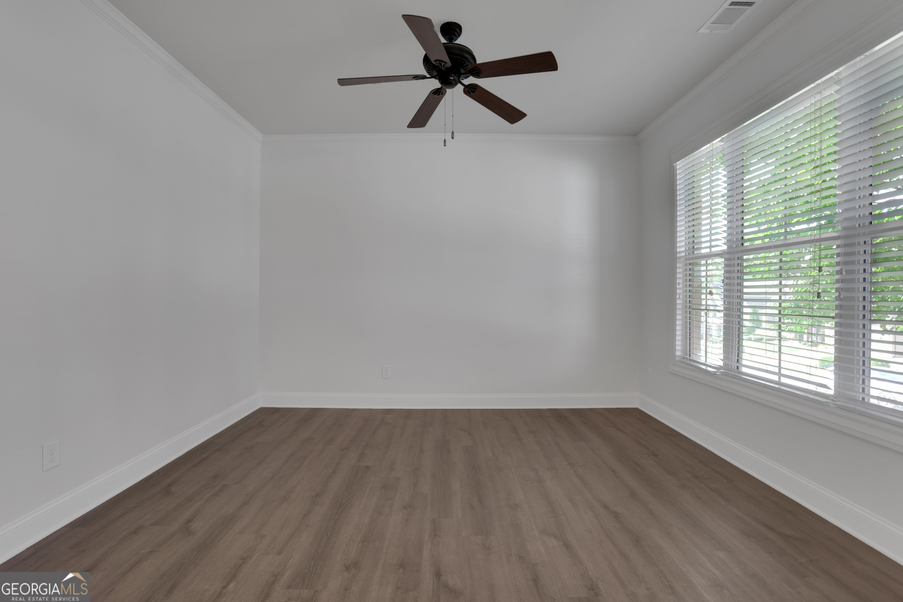 3519 Orchid Meadow WAY