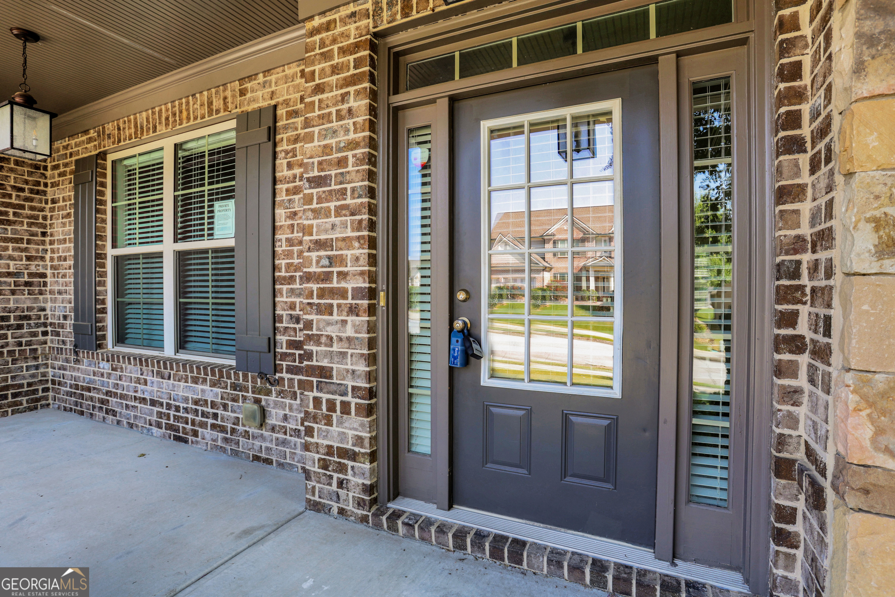 3519 Orchid Meadow WAY