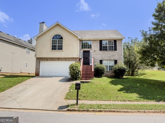 6196 IDLEWOOD CIR, LITHONIA, GA 30038 - Image 12ec7e1ca7bcb5cf6bd6ad8090bf7de3/785334724