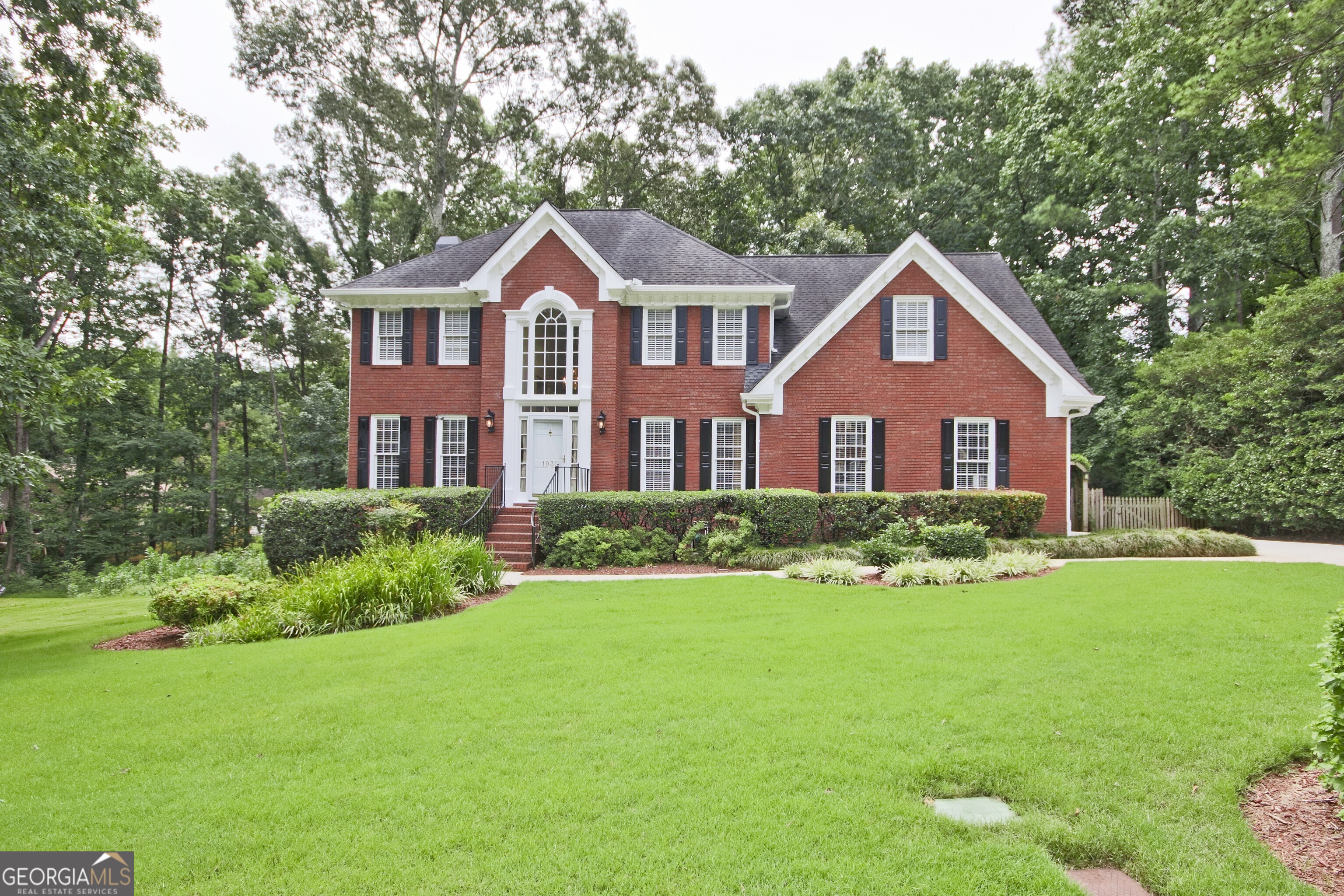 View Lawrenceville, GA 30044 house