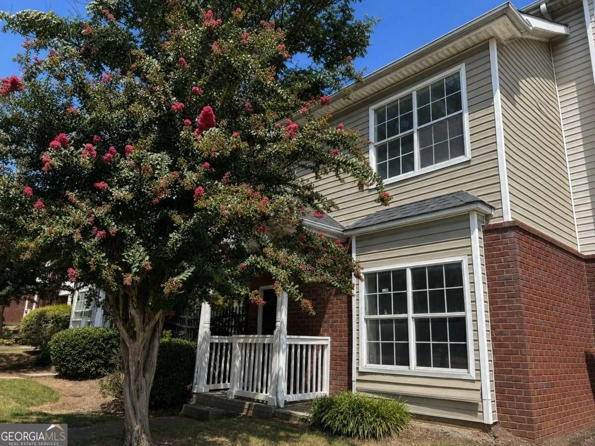 253 Ralph David Abernathy Boulevard SW, Atlanta, GA, 30312