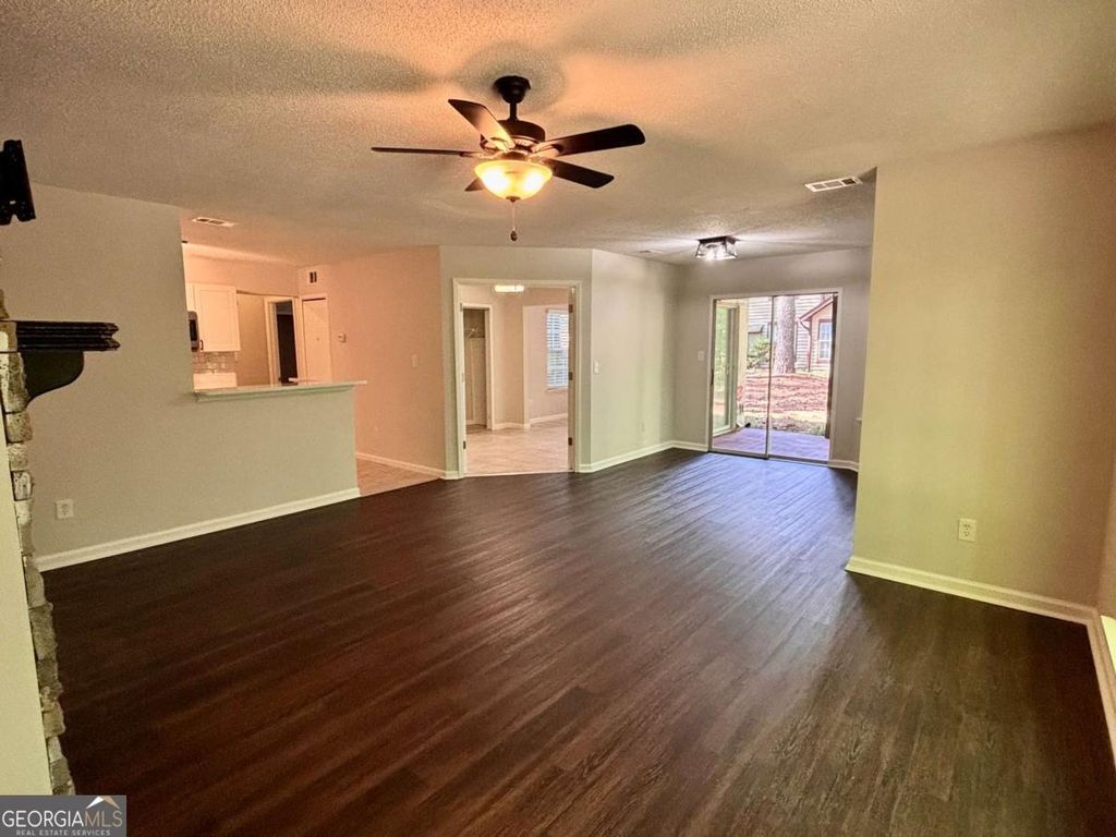 Photo of 320 Hawkstone Way, Johns Creek, GA 30022 (MLS # 10740897)