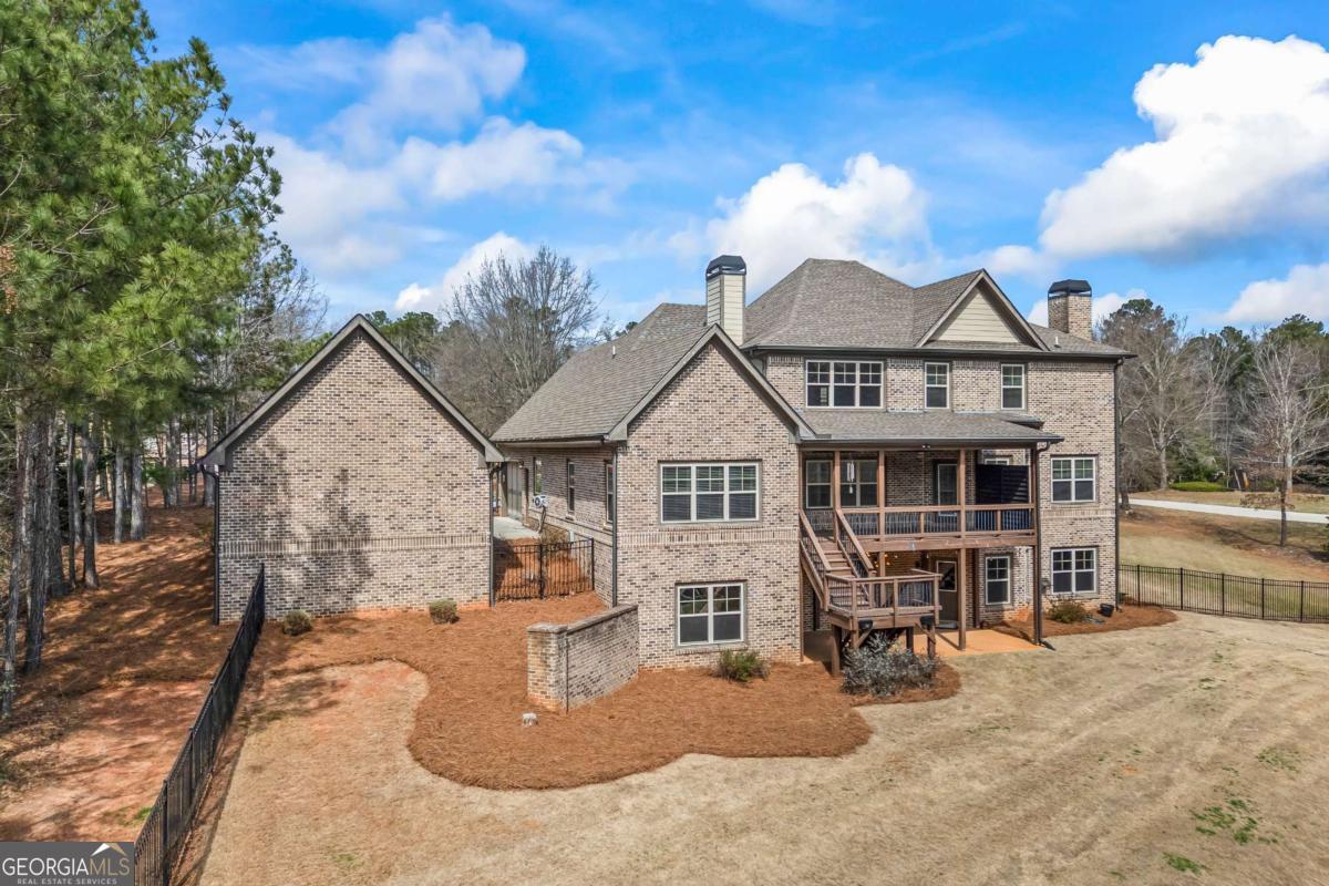 1004 Highgrove DR