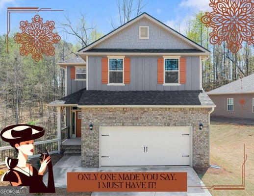 426 MAGNOLIA GROVE PL, CORNELIA, GA 30531 - Image 12eeebd3f5c8a05b28b7265e8fa0fb75/1665550361
