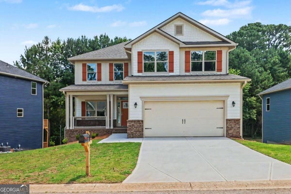 426 MAGNOLIA GROVE PL, CORNELIA, GA 30531 - Image 12eeebd3f5c8a05b28b7265e8fa0fb75/2388602635