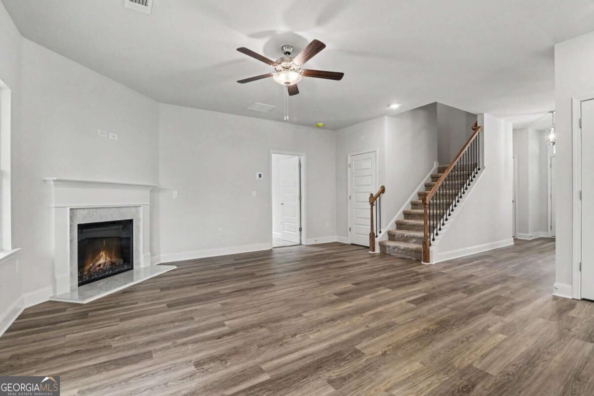 426 Magnolia Grove PL