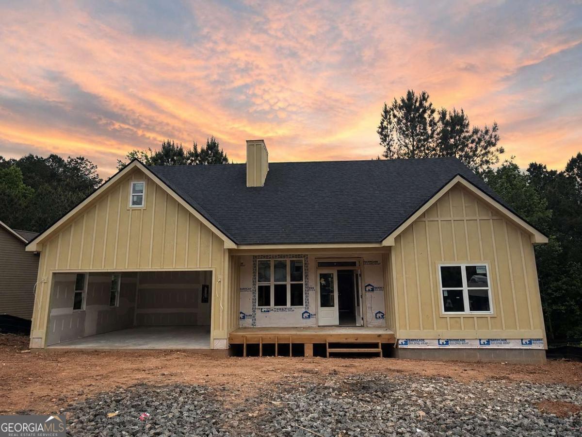 161 Ambrose Drive
