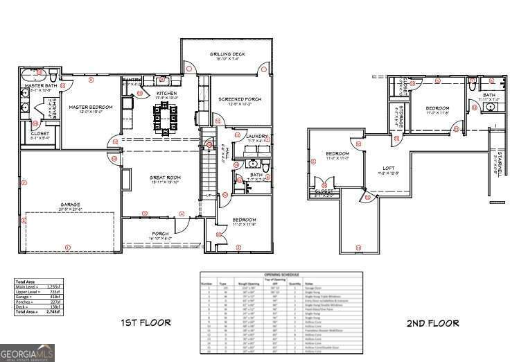 161 Ambrose Drive