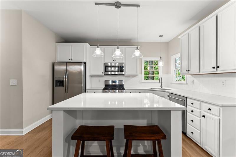 5055 Hamptons Club DR