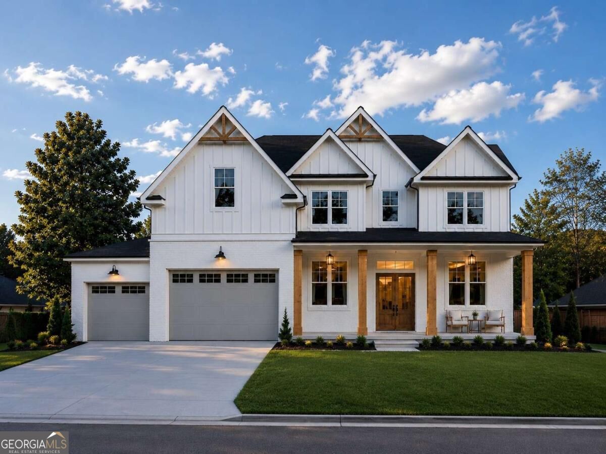 6186 CADDY CT