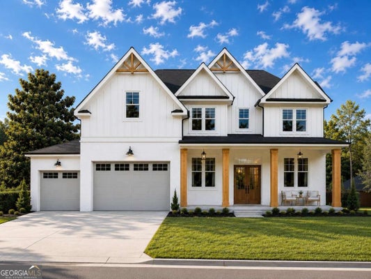 6186 CADDY CT, JEFFERSON, GA 30549 - Image 12f2f1c2eeb9a2f57c5b82f9b64b8511/4171455433