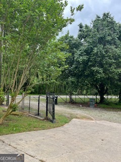376 Paoli RD