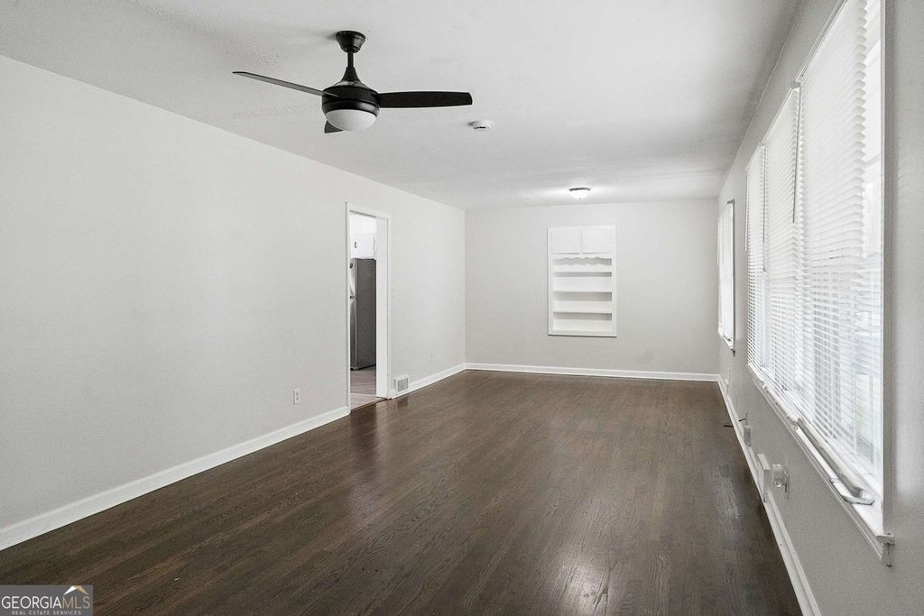 Photo of 2620 Wiggins Street, Lithonia, GA 30058 (MLS # 10762606)