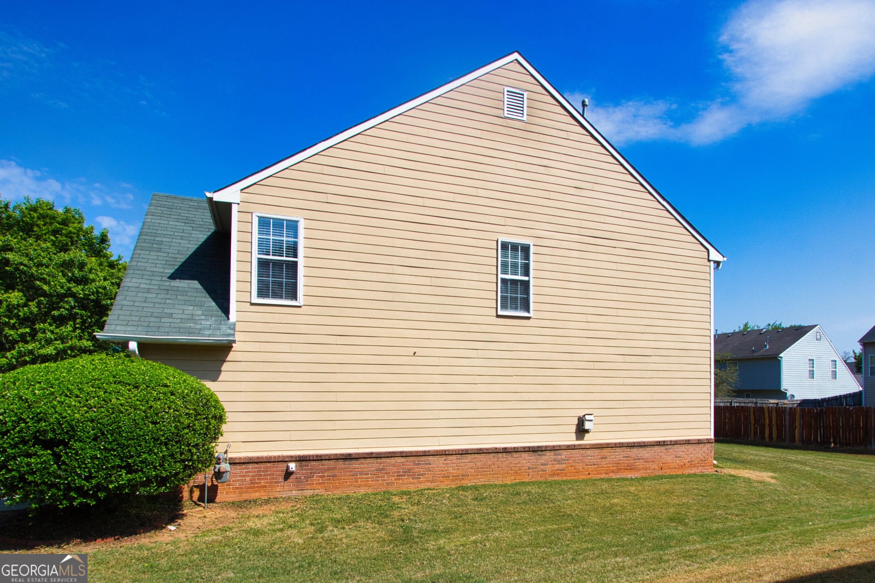 3292 Shady Valley CT