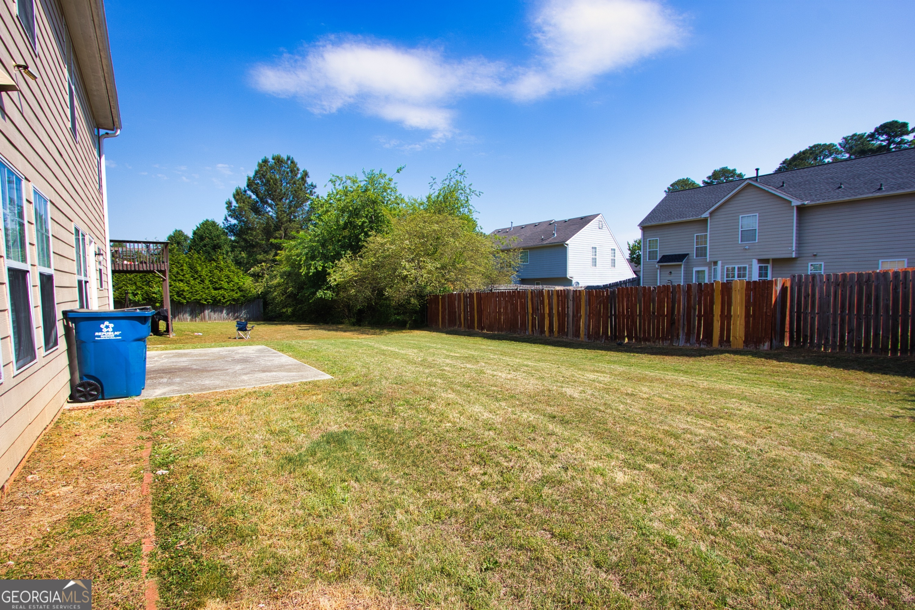 3292 Shady Valley CT