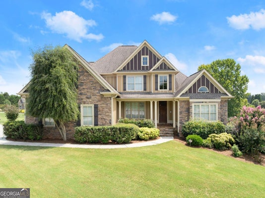 8510 PINTAIL CT, LULA, GA 30554 - Image 12f7e1e1a436845b1751ea0a792fbd2b/267326354
