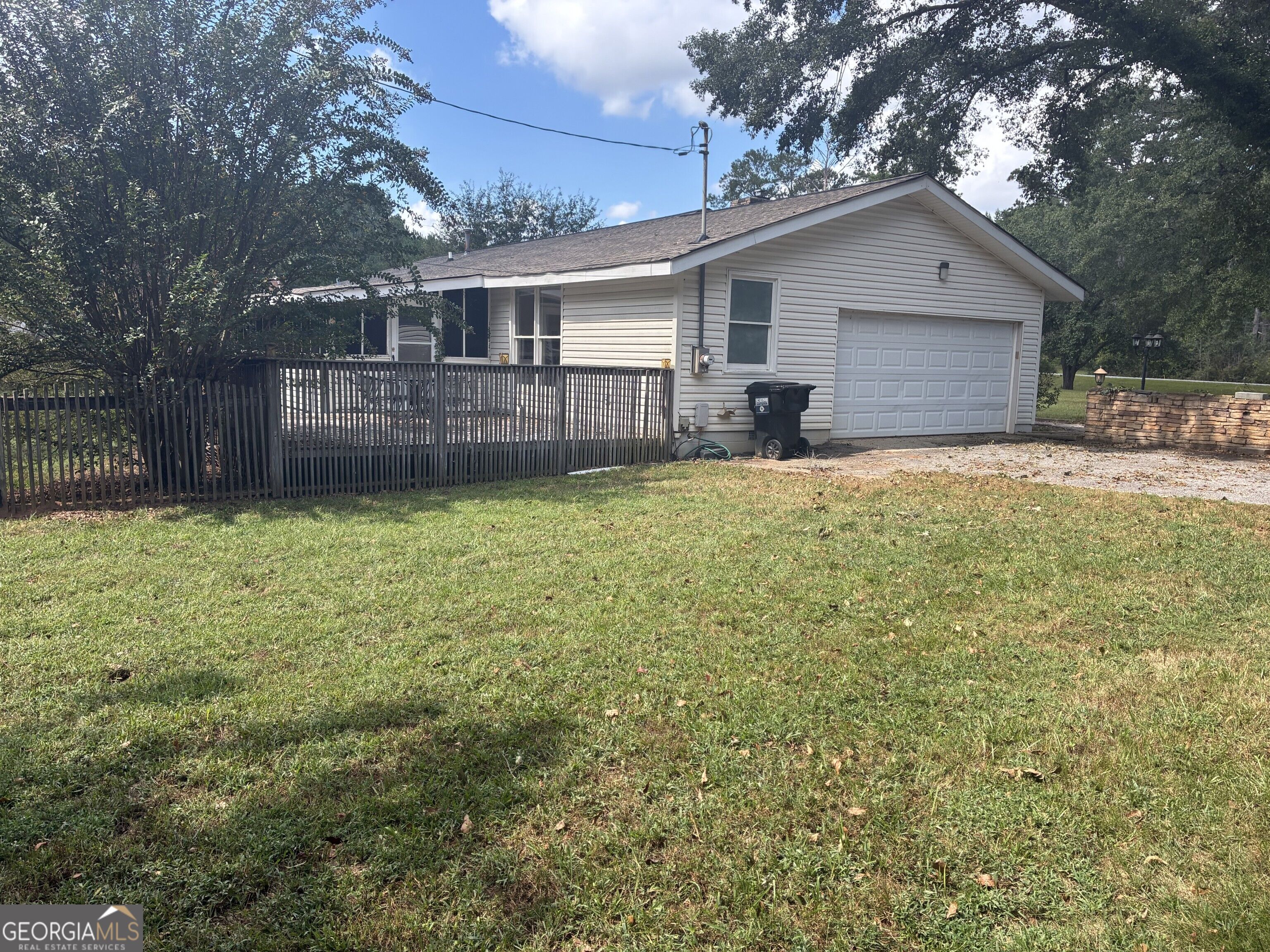 2307 HIGHWAY 16 E