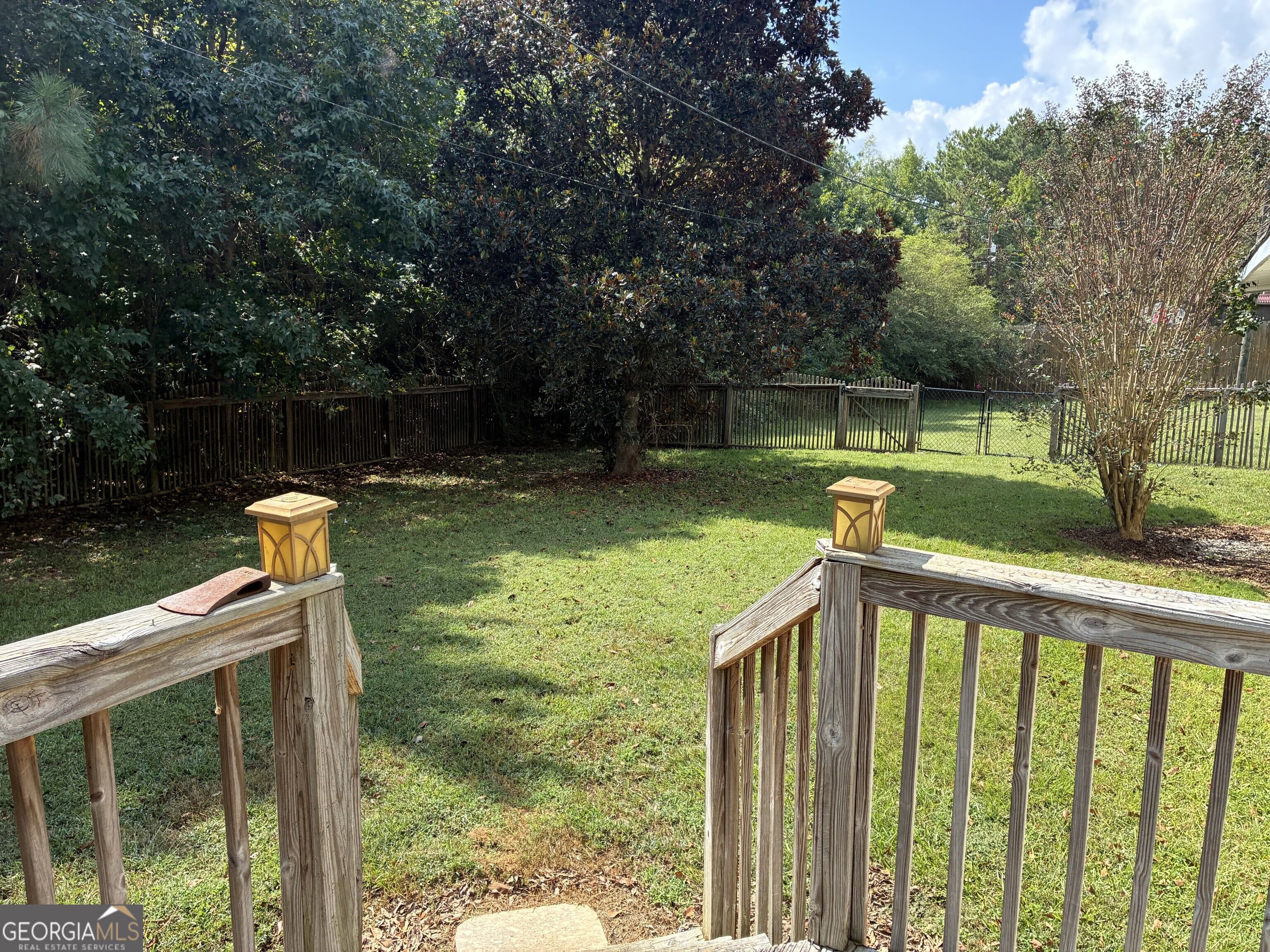 2307 HIGHWAY 16 E