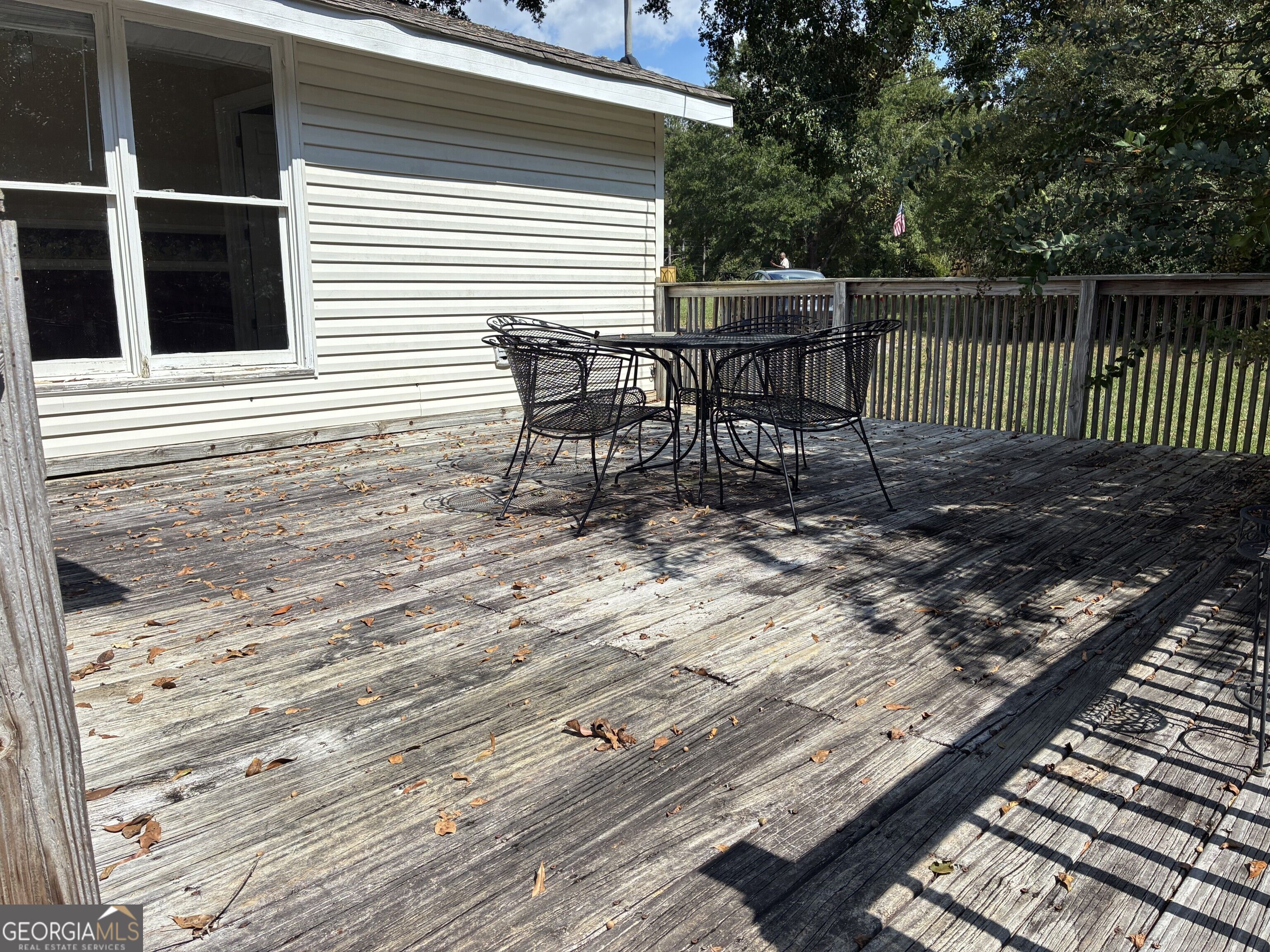 2307 HIGHWAY 16 E
